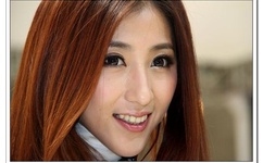 男男在宿舍撅着屁股被调教